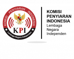 Komisi Penyiaran Indonesia
